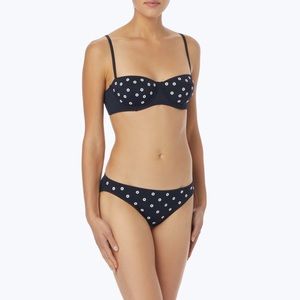 Michael Kors bikini top